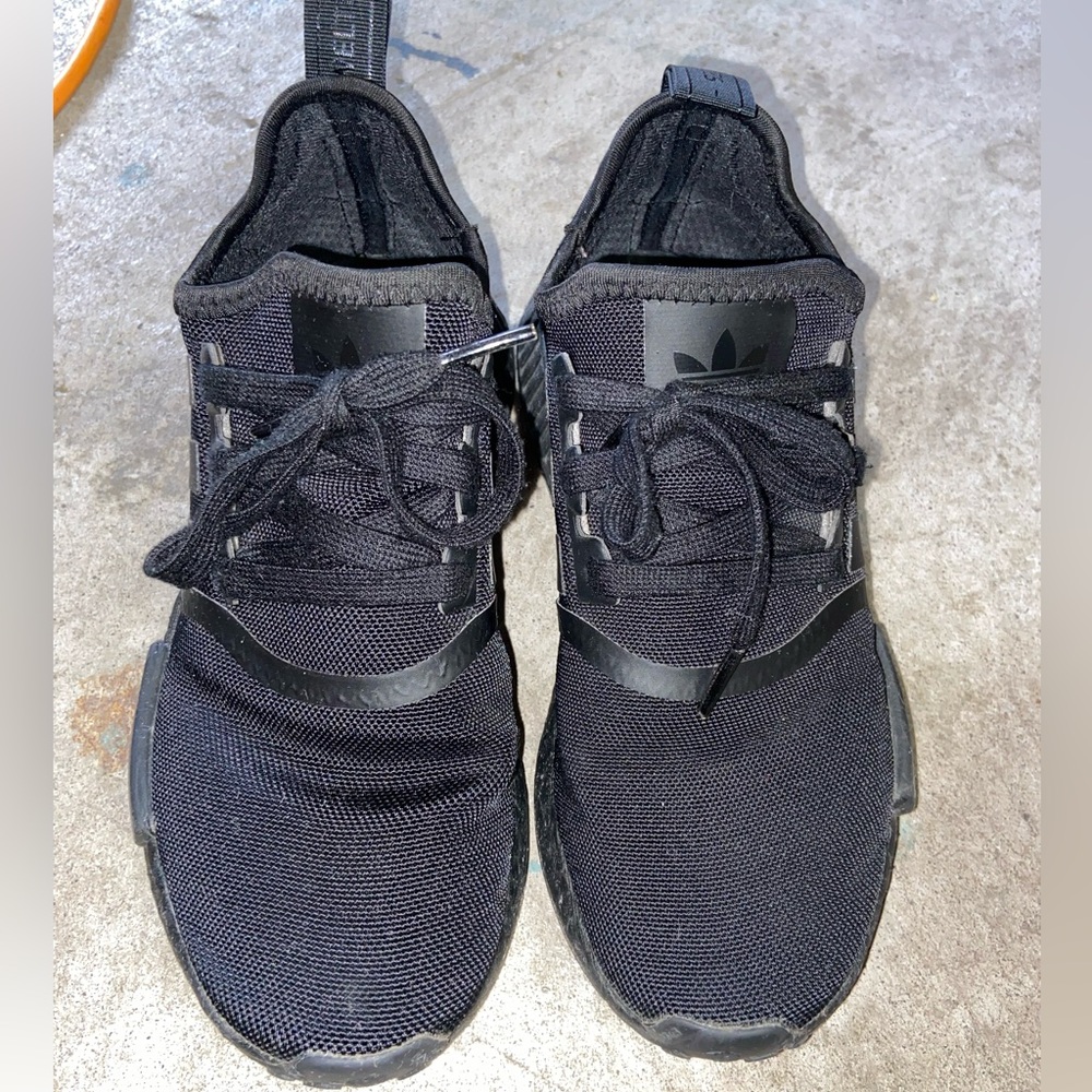 Adidas NMD - Picture 2 of 5